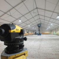 COMFORT - RGD SWADZIM