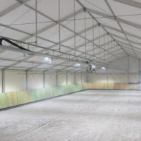 COMFORT - RGD SWADZIM