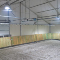 COMFORT - RGD SWADZIM