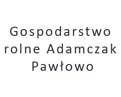 01_logo_ogrodnictwo